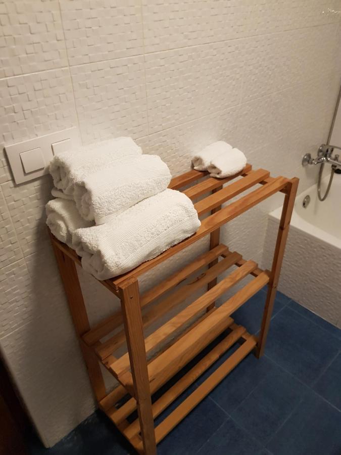 Magnifico Apartamento Tipo Duplex En Triana Sewilla Zewnętrze zdjęcie